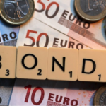 Financial analysts discussing Kenya's bond market reforms.