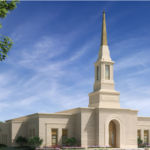 Temples in Madagascar and Brazil highlight cultural heritage and spiritual traditions.