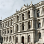 : UK statement at UNHRC 58 highlights human rights concerns in Eritrea.