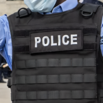 Eritrean refugees in Ethiopia face increasing challenges.