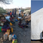 Experts monitor rising seismic and volcanic threats in high-risk zones.