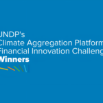 UNDP supports financial solutions for clean energy expansion in East Africa.