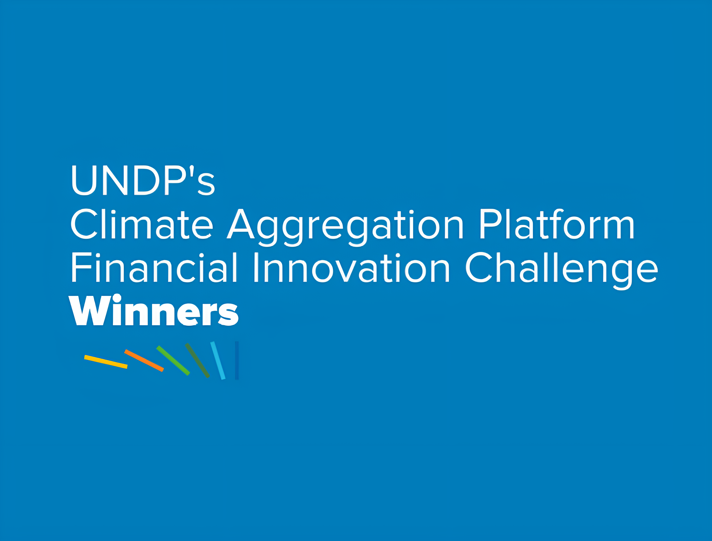 UNDP supports financial solutions for clean energy expansion in East Africa.