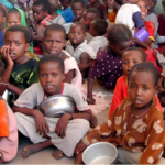 1.7M Somali children face severe malnutrition from drought, conflict, and food shortages, urging urgent global action to prevent a crisis.