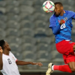 Africa Football Summit focusing on growth, investment, and youth development in football