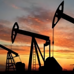 Leaders at the East Africa Petroleum Meet discussing strategies for sustainable energy development and improving community livelihoods