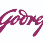 A high-definition image of Godrej Consumer Products' product range in East Africa.