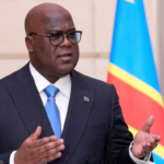 Rwanda and DRC presidents meet in Qatar for surprise ceasefire talks aimed at reducing tensions and fostering peace in the Great Lakes region.