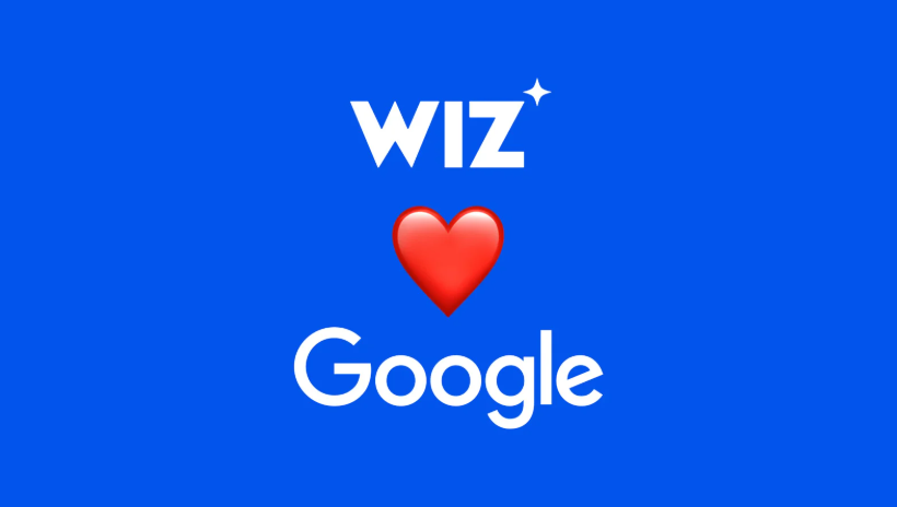 Google's $32B Wiz acquisition strengthens cloud security for businesses across multi-cloud environments