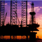 Kenya oil and gas licensing round set for September 2025, targeting investment in hydrocarbon-rich sedimentary basins.