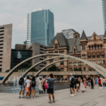 Congolese civilians flee conflict zones as DR Congo reports over 7,000 deaths in the ongoing M23 rebellion, amid rising tensions with Rwanda.