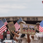 Uganda denies reports of a U.S. deportation deal amid Trump’s expanded migrant strategy.