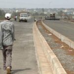 New Kenya–Uganda expressway project planned to improve cross-border transport and reduce congestion between Nairobi and Kampala.