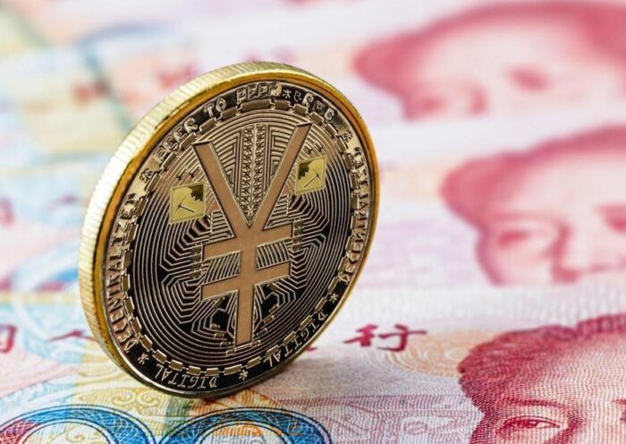 Zambia and China discuss currency swap to reduce dollar debt exposure