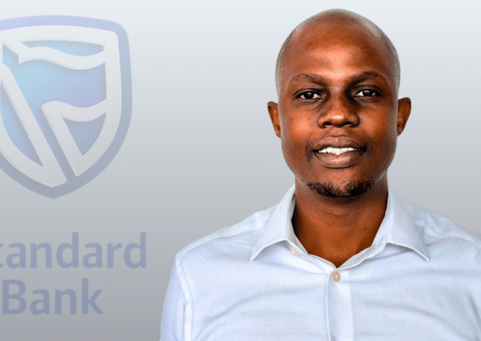 Investment professionals manage portfolio transitions to reduce risk and protect value