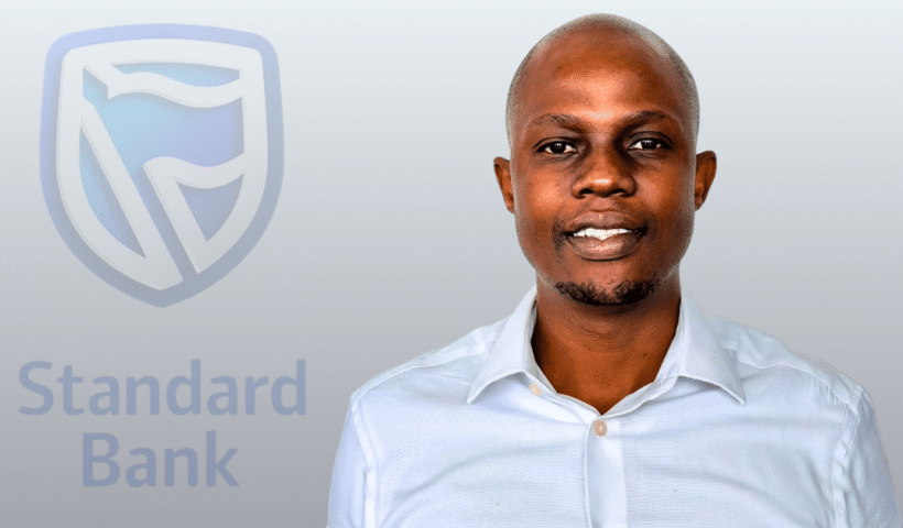 Investment professionals manage portfolio transitions to reduce risk and protect value