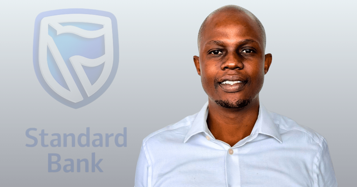 Investment professionals manage portfolio transitions to reduce risk and protect value