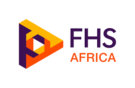 Future Hospitality Summit Africa 2026 in Nairobi bringing together hospitality, tourism and investment leaders from across Africa.