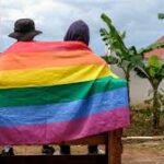 Ugandan Court Drops Aggravated Homosexuality Case