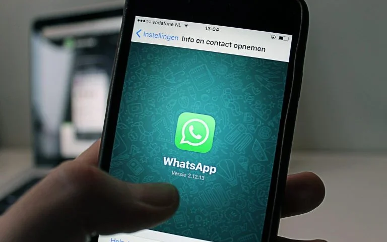 COMESA Competition Commission investigates Meta over WhatsApp AI access restrictions.
