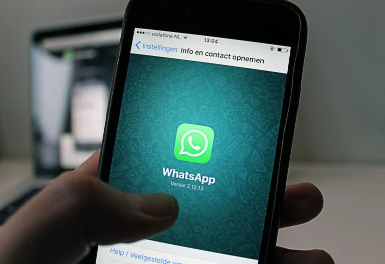 COMESA Competition Commission investigates Meta over WhatsApp AI access restrictions.
